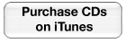 Buy on iTunes