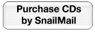 Purchase CDs