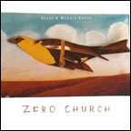 Zero Church