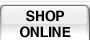 Shop Online