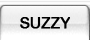 Suzzy